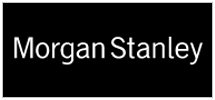 103742morganstanley1