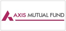 150321axis_mutualfund
