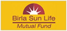 29950birlasunlife_mutualfund