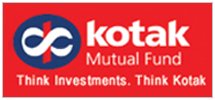 90823kotakmutualfund